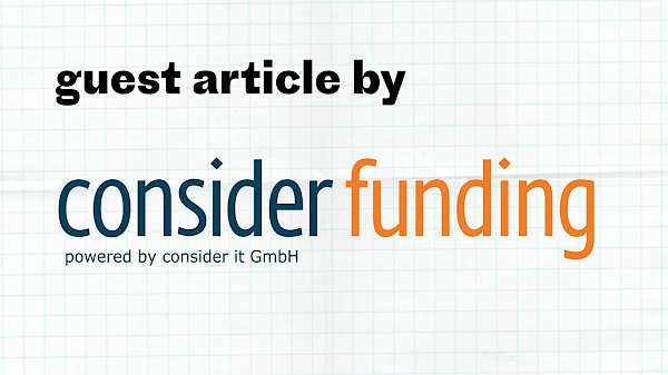 Forschungszulage consultants: How to choose the right partner and avoid hidden traps