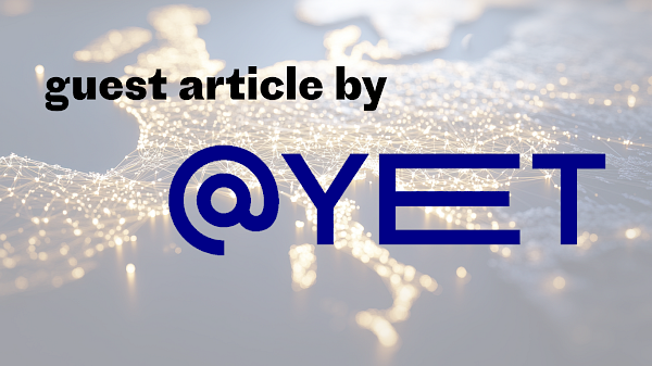 Die digitale Souveränität Europas