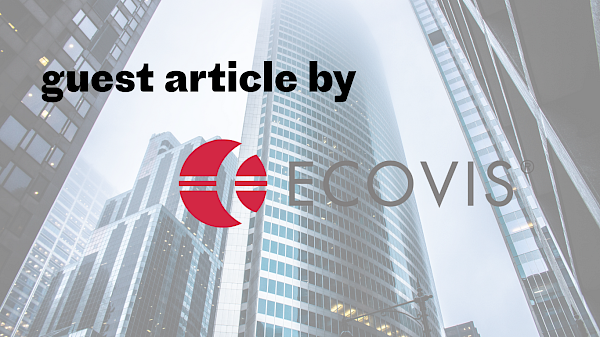 Steuerliche Fuck’Ups für Gründer*Innen